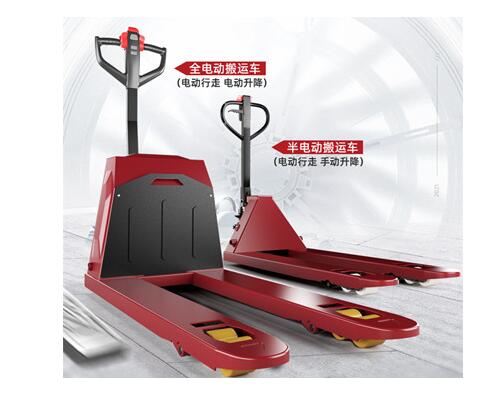 電動(dòng)叉車(chē).jpg